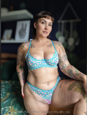 Screenshot 2025-08-12 at 07-56-07 OnlyFans.png