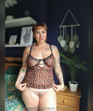 Screenshot 2025-08-27 at 07-33-16 Post — OnlyFans.png