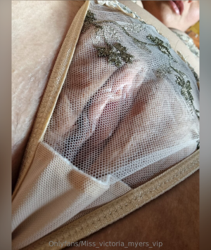 Screenshot 2025-08-27 at 07-35-31 Post — OnlyFans.png