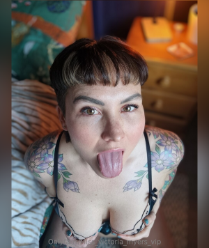 Screenshot 2025-08-27 at 07-37-12 Post — OnlyFans.png