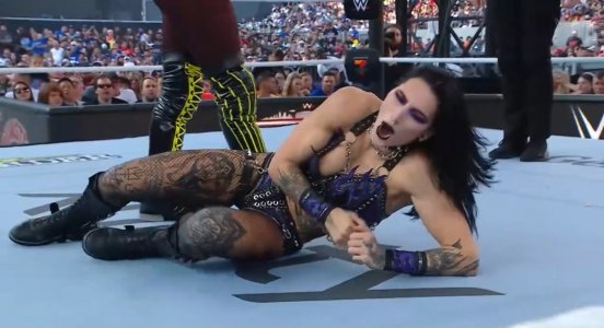 1000149622.jpg 1000149622.jpg