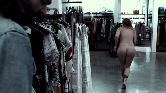 Fashionista (2016).mp4_snapshot_01.35.51.084.jpg