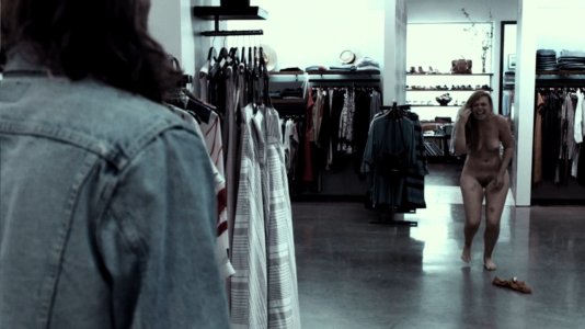 Fashionista (2016).mp4_snapshot_01.35.54.407.jpg