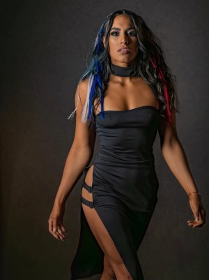 539538720_18372234514196284_991554145790637144_n.jpg 539538720_18372234514196284_991554145790637144_n.jpg