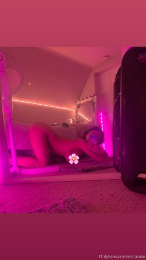 0AA475C1-808D-40FD-A516-A758BB355ACC - Copy.jpeg