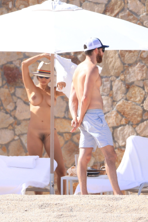 87699729_chung-7 fake.png