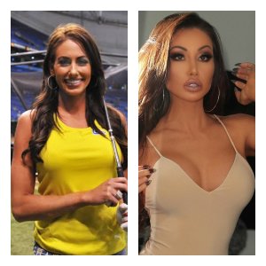 Holly Sonders (9).jpg