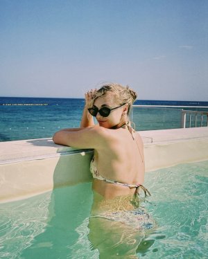 Madison Iseman - bikini at the beach ME135DED_o.jpg