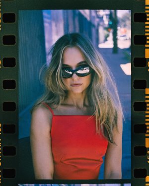 Madison Iseman - Dylan Perlot photoshoot, Numéro Netherlands August 2025 YlKe1kHB_o.jpg