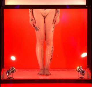 Screenshot_20250828_031548_Video Player.jpg