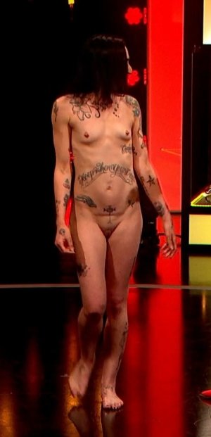 Screenshot_20250828_032609_Video Player.jpg