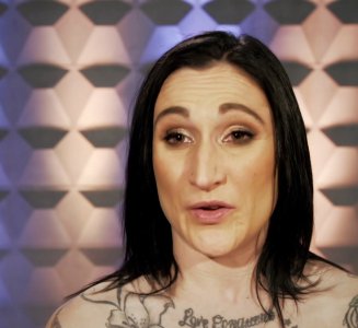 Screenshot_20250828_032811_Video Player.jpg