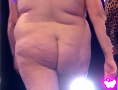 Screenshot_20250828_035926_Video Player.jpg