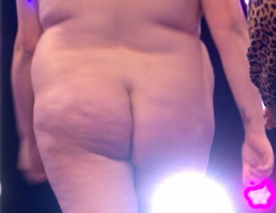 Screenshot_20250828_035938_Video Player.jpg