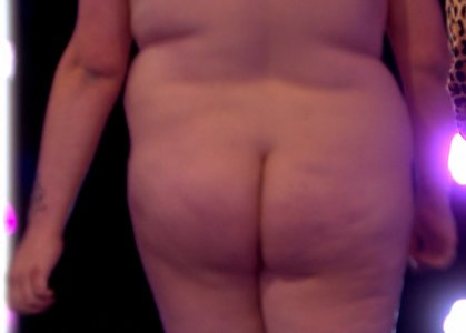 Screenshot_20250828_040106_Video Player.jpg