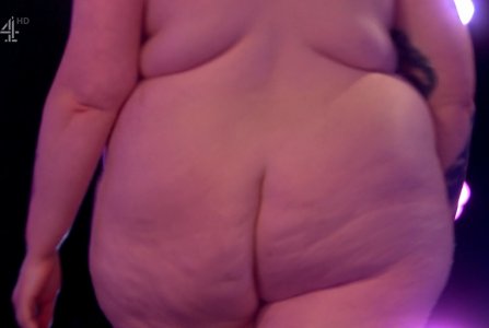 Screenshot_20250828_041048_Video Player.jpg