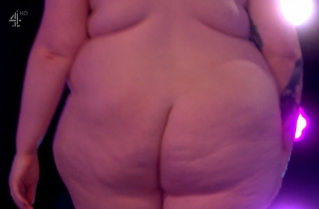 Screenshot_20250828_041121_Video Player.jpg