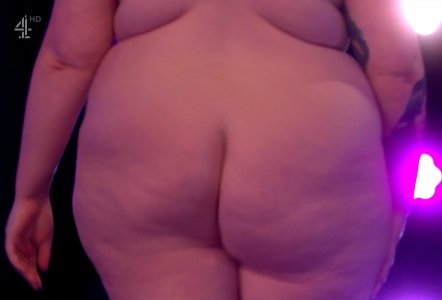 Screenshot_20250828_041134_Video Player.jpg