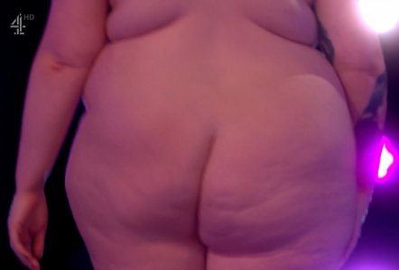 Screenshot_20250828_041155_Video Player.jpg