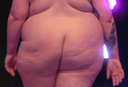 Screenshot_20250828_041240_Video Player.jpg