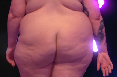 Screenshot_20250828_041250_Video Player.jpg