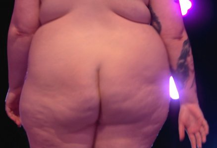 Screenshot_20250828_041312_Video Player.jpg