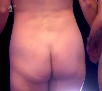 Screenshot_20250828_042955_Video Player.jpg