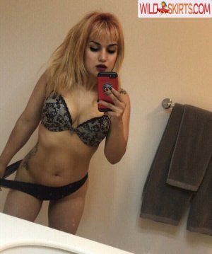 14384099.jpg 14384099.jpg