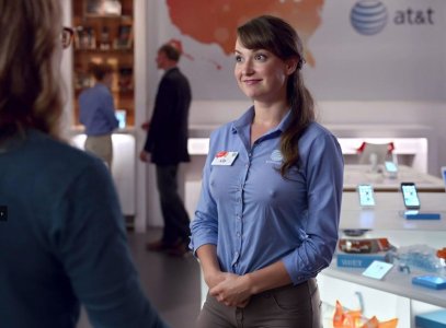 Milana_intro (5).jpg