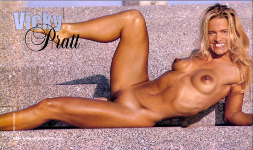 8d06dc408568016 fake.png