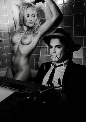 701d7d335429606 fake.png