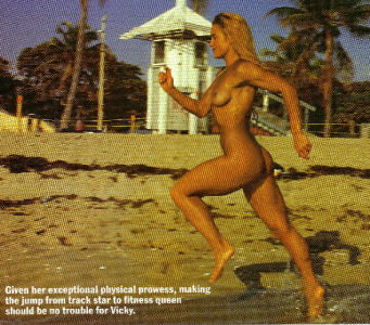 e73dfa408567982 fake.png