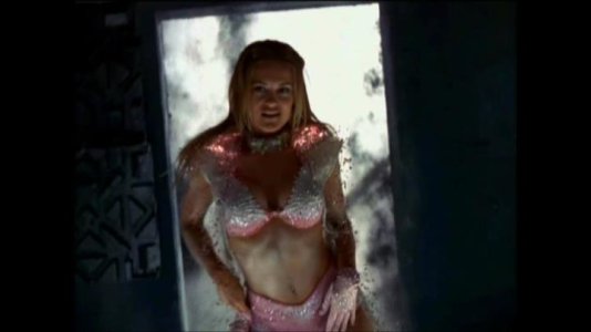 victoria pratt 915386404_snapshot_005_122_174lo.jpg