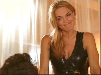victoria_pratt0006.jpg