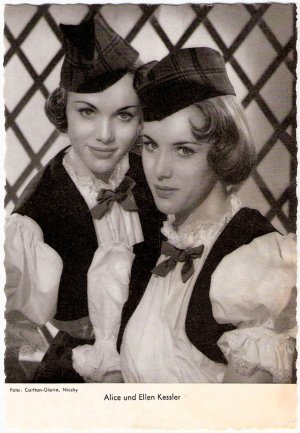 Kessler Twins (2).jpg