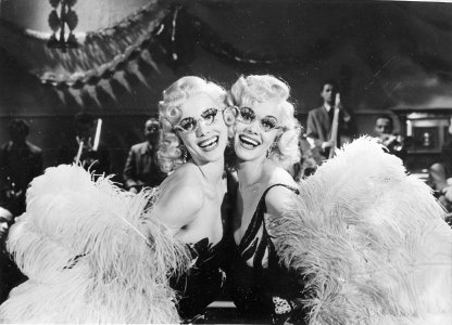 Kessler Twins (4).jpg