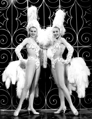 Kessler Twins (7).jpg