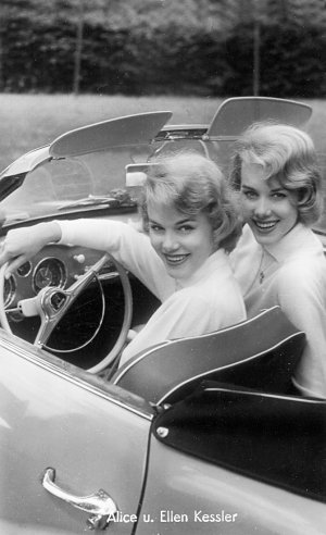 Kessler Twins (10).jpg