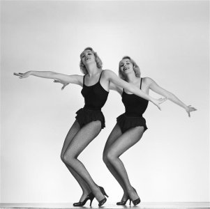 Kessler Twins (17).jpg