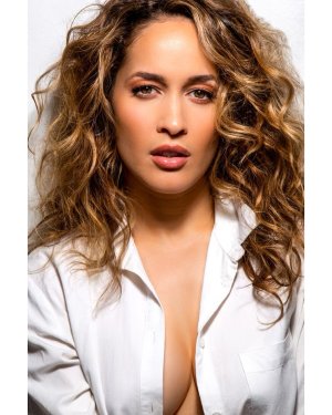 Jaina Lee Ortiz from IG-20210422-0001.jpg