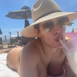 jainaleeortiz_342736519_614910493869652_1668001441729724427_n fake.png