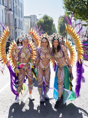 Nathalie Emmanuel (4).jpg