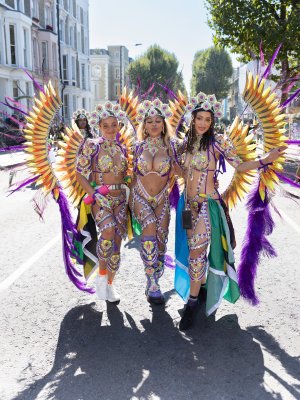 Nathalie Emmanuel (3).jpg