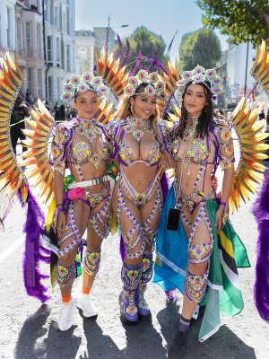 Nathalie Emmanuel (2).jpg