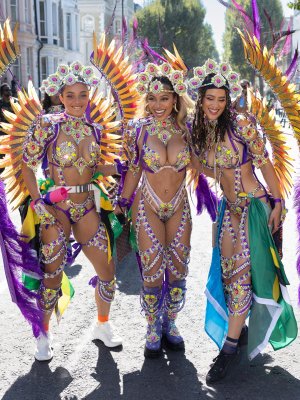 Nathalie Emmanuel (1).jpg