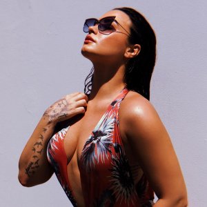 Demi Lovato Sexy - TheFappeningBlog.com 12.jpg