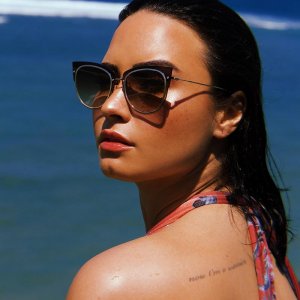 Demi Lovato Sexy - TheFappeningBlog.com 17.jpg