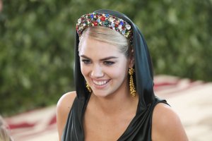 Kate Upton Sexy - TheFappeningBlog.com 16.jpg