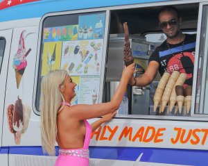 Chloe Crowhurst Sexy - TheFappeningBlog.com 6.jpg