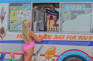 Chloe Crowhurst Sexy - TheFappeningBlog.com 1.jpg